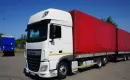 DAF XF460 FAR zdjęcie 1