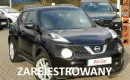 Nissan Juke serwis, bezwypadkowy, kamera, nawigacja, zdjęcie 1