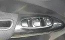 Nissan Juke serwis, bezwypadkowy, kamera, nawigacja, zdjęcie 12