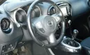 Nissan Juke serwis, bezwypadkowy, kamera, nawigacja, zdjęcie 19