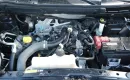 Nissan Juke serwis, bezwypadkowy, kamera, nawigacja, zdjęcie 22