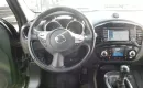 Nissan Juke serwis, bezwypadkowy, kamera, nawigacja, zdjęcie 25