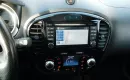 Nissan Juke serwis, bezwypadkowy, kamera, nawigacja, zdjęcie 26