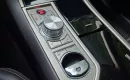 Jaguar XF 3.0 D V6 Edition zdjęcie 14