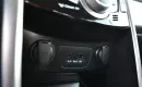 Hyundai i30 Climatronic Serwis LED PDC Zadbany 2014r zdjęcie 18