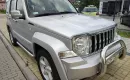 Jeep Cherokee Zadbany Zarejestrowany zdjęcie 1