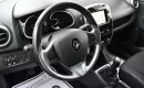Renault Clio 1, 5dci DUDKI11 Navi, Klimatyzacja, Ledy, Parktronic, Limited.OKAZJA zdjęcie 9