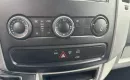 Mercedes Sprinter automat, klima, kamera, navi zdjęcie 11