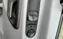 Mercedes Sprinter automat, klima, kamera, navi zdjęcie 13