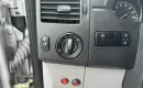 Mercedes Sprinter automat, klima, kamera, navi zdjęcie 22