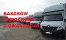 Renault Master PLANDEKA 10 EP 2.3 170 km leasing zdjęcie 3