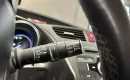 Honda Civic 2.2 I-DTEC Executive Alu Navi LED Alcantara Kamera cofania Z Niemiec zdjęcie 9