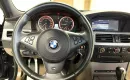 BMW 530 3.0d 231KM M-PAKIET Skóry Komfort BiXenon Navi Professional Z Niemiec zdjęcie 11