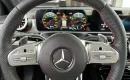 Mercedes A 35 AMG 4MATIC , Salon PL, Faktura VAT 23% zdjęcie 8