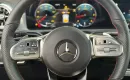 Mercedes CLA 220 Coupe AMG , Salon PL , Faktura VAT 23 % zdjęcie 9
