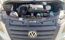 Volkswagen Crafter HDS az do 1750kg bez UDT, Sprawny i jezdzący, zdjęcie 20