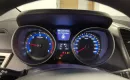 Hyundai i30 1.4 CRDi 90KM Attract Bluetooth LEDy Dzienne Alu Bluetooth Z Niemiec zdjęcie 16