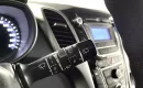 Hyundai i30 1.4 CRDi 90KM Attract Bluetooth LEDy Dzienne Alu Bluetooth Z Niemiec zdjęcie 18