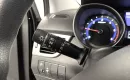 Hyundai i30 1.4 CRDi 90KM Attract Bluetooth LEDy Dzienne Alu Bluetooth Z Niemiec zdjęcie 20