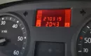 Renault Trafic Klimatyzacja 6 osobowy 2.0 DCI Zadbany zdjęcie 14