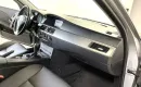 BMW 525 525i 218KM + GAZ LPG Tempomat Skóry Xenon Navi Professional Panorama zdjęcie 19