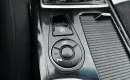 Hyundai i40 1.7D Tempomat, Klimatronic 2 str.Serwis, Parktronic, GWARANCJA zdjęcie 23
