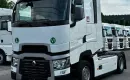 Renault T520 / COMFORT / STANDRAD / AUTOMAT / SPROWADZONY zdjęcie 1