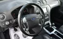 Ford Mondeo 1.6Tdci Convers+St, Navi, Klimatronic, Hands-Free, Pół-Skóry, GWAR zdjęcie 15