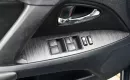 Toyota Avensis 1.8B Skóry, Navi, Klimatronic 2 str.Tempomat, , GWARANCJA zdjęcie 11
