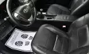 Toyota Avensis 1.8B Skóry, Navi, Klimatronic 2 str.Tempomat, , GWARANCJA zdjęcie 12