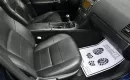 Toyota Avensis 1.8B Skóry, Navi, Klimatronic 2 str.Tempomat, , GWARANCJA zdjęcie 17