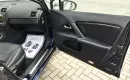 Toyota Avensis 1.8B Skóry, Navi, Klimatronic 2 str.Tempomat, , GWARANCJA zdjęcie 18
