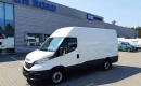 Iveco DAILY 35S16 zdjęcie 1