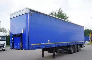 Koegel Koegel SN 24