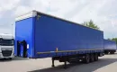 Koegel SN 24 zdjęcie 1