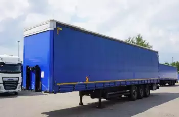 Koegel Koegel SN 24