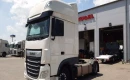 DAF XF 480 FT zdjęcie 1
