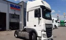 DAF XF480 FT zdjęcie 2