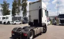 DAF XF 480 FT zdjęcie 3