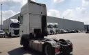 DAF XF 480 FT zdjęcie 4