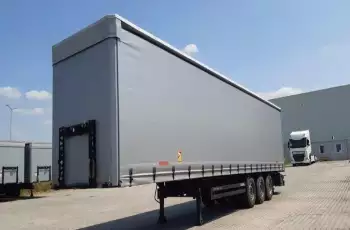 Koegel Koegel SN24