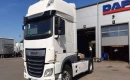 DAF XF 480 FT zdjęcie 1