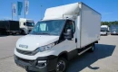 Iveco DAILY 35C15 DAILY 35C15 DAILY 35C15 DAILY 35C15 DAILY 35C15 DAILY 35C15 DAILY 35C15 DAILY 35C15 DAILY 35C15 DAILY 35C15 DAILY 35C15 DAILY 35C15 DAILY 35C15 DAILY 35C15 DAILY 35C15 DAILY 35C15 zdjęcie 1
