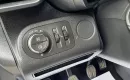 Opel Combo XL MAXI L2, 1.5 DT 102 KM, Salon PL, I WŁ, Gwarancja, Leasing, F.vat 23% zdjęcie 11