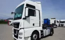 MAN TGX 18.500 zdjęcie 1