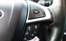 Ford Mondeo 1.5Ecoboost 160KM Gwarancja w cenie Asystent Parkowania, Pasa Klimatr zdjęcie 8