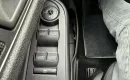 Ford B-Max navi, klimatronic, gwarancja zdjęcie 22