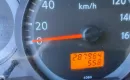 Nissan Cabstar Canter Isuzu 2012 2.5 110 KM Wywrotka 3 stronna Krajowy! zdjęcie 14