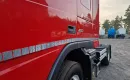 Volvo FM 450 STANDARD LEKKI 6190 kg Zwiększone DMC 44000 kg STANDARD LEKKI 6190 kg zdjęcie 11