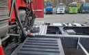 Volvo FM 450 STANDARD LEKKI 6190 kg Zwiększone DMC 44000 kg STANDARD LEKKI 6190 kg zdjęcie 14